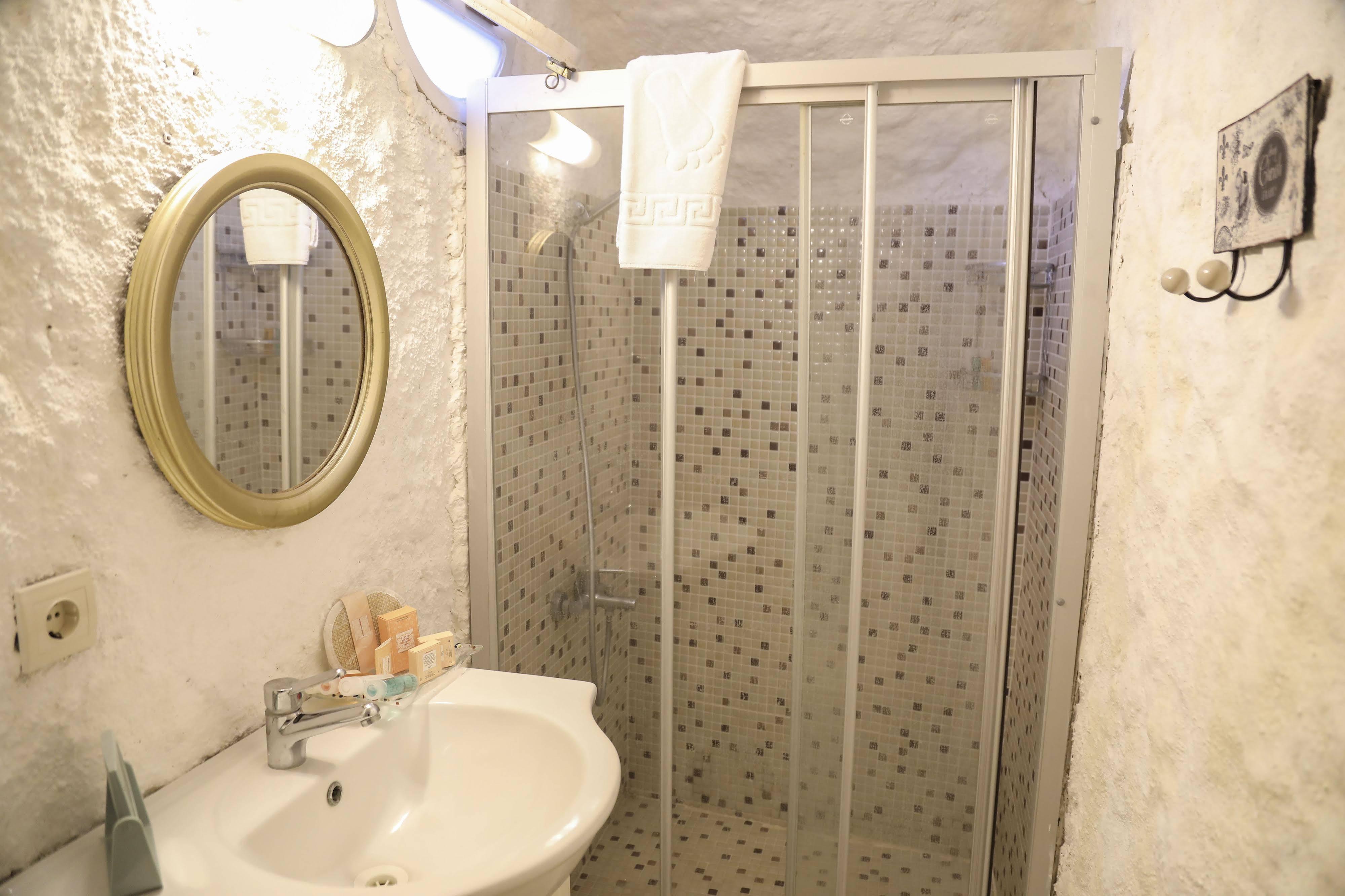 Sari Gelin Alacati Hotel エクステリア 写真