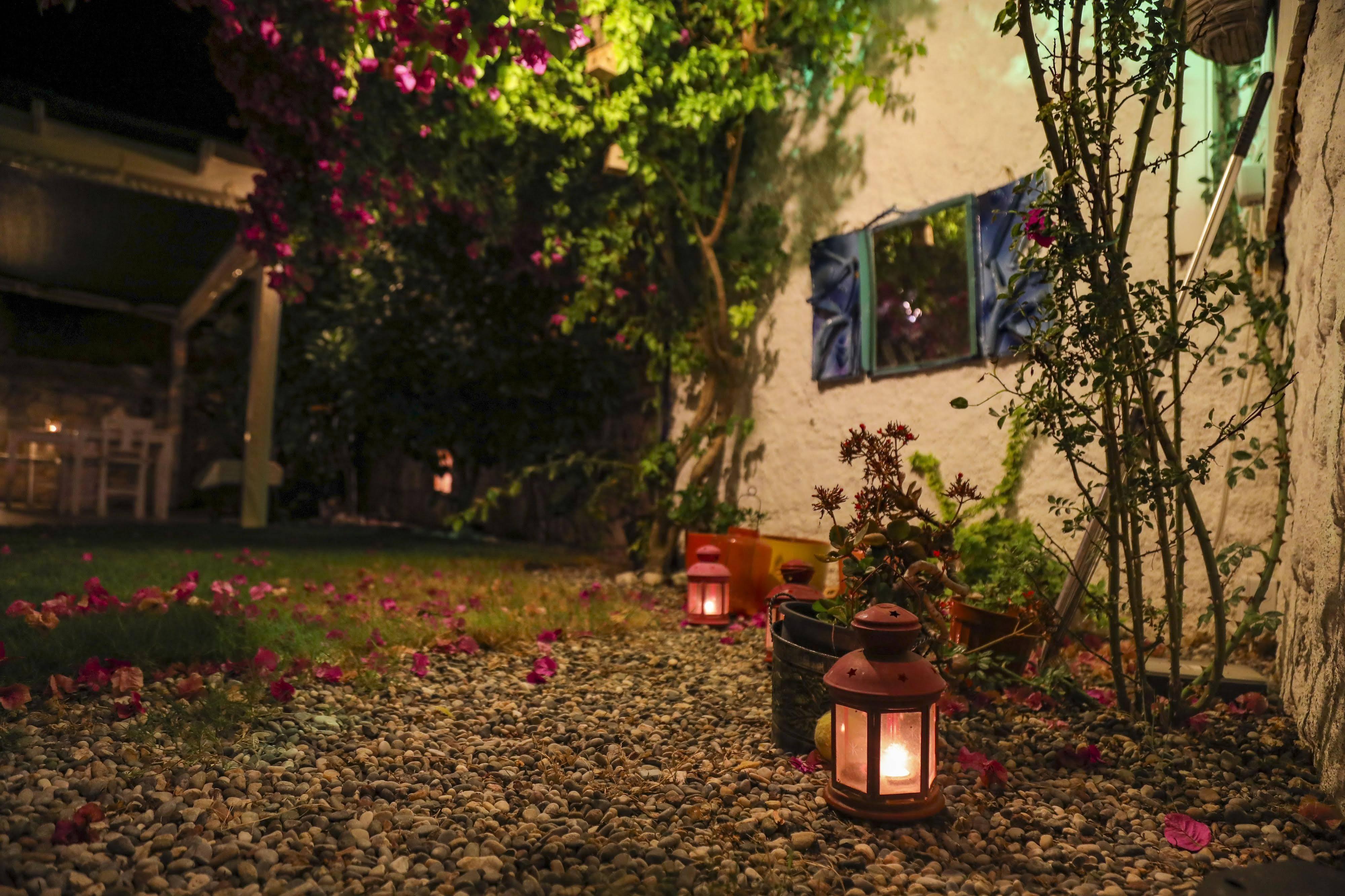 Sari Gelin Alacati Hotel エクステリア 写真