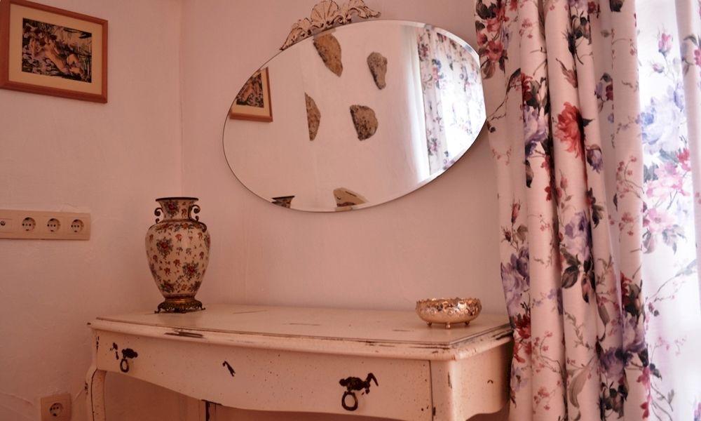 Sari Gelin Alacati Hotel エクステリア 写真