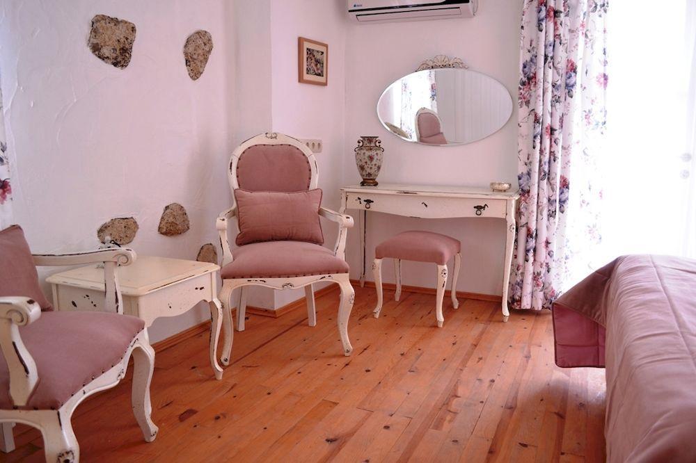 Sari Gelin Alacati Hotel エクステリア 写真